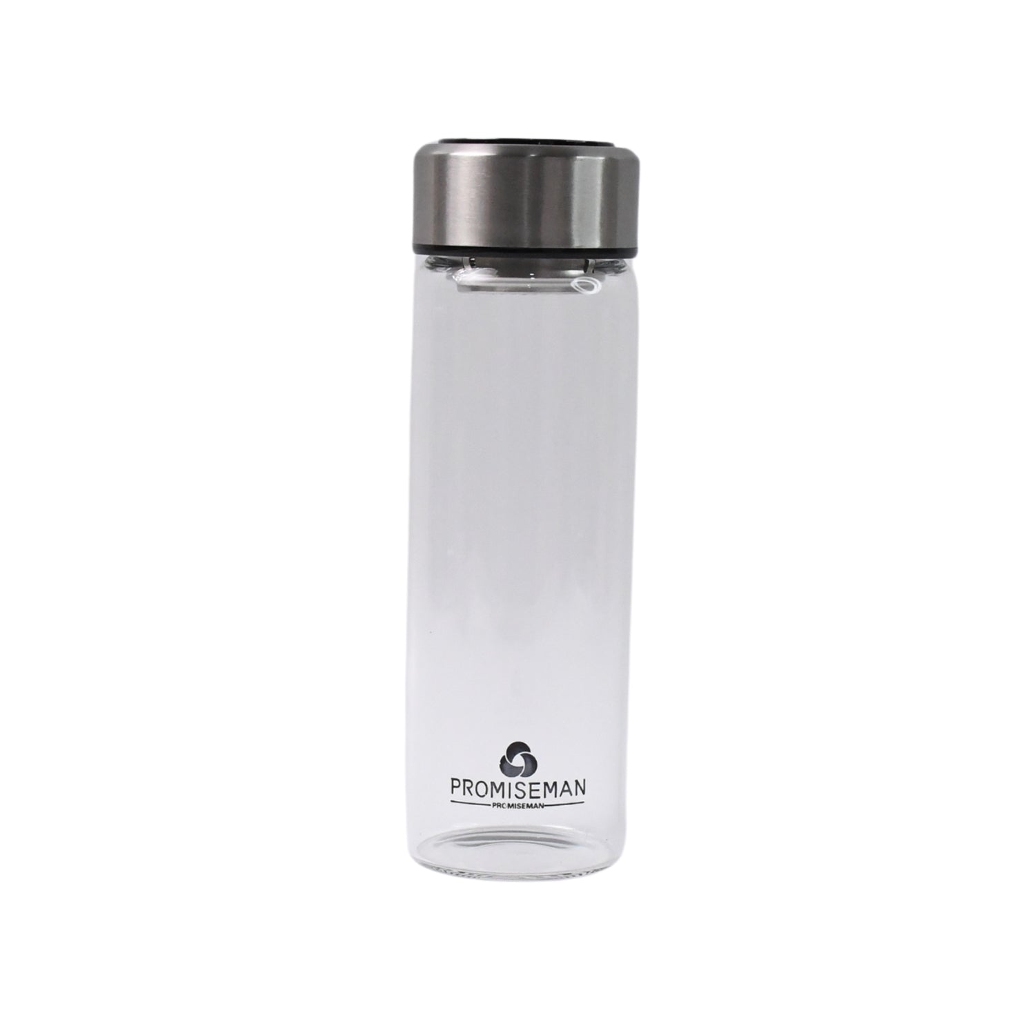 Pure Steel Hydration Pure Steel Hydration